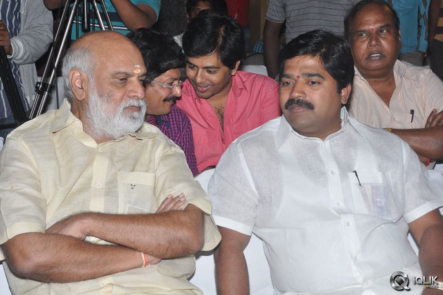 Ram-Leela-Movie-Trailer-Launch